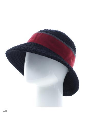 Шляпа Marini Silvano.