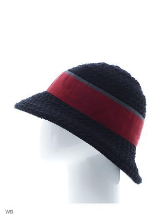 Шляпа Marini Silvano.