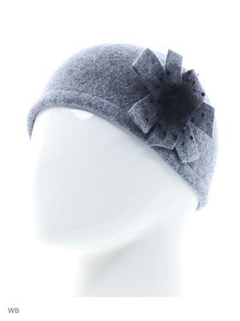 Шляпа Marini Silvano.