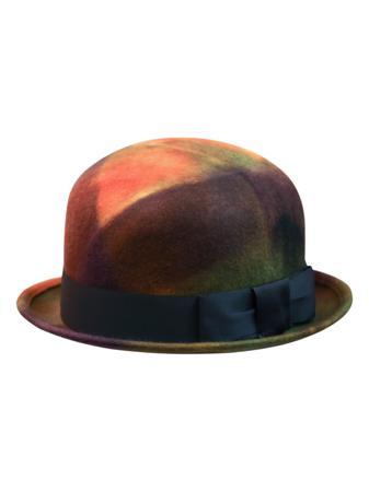 Шляпа Cardinal&Margo