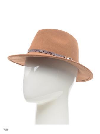 Шляпа Marini Silvano.