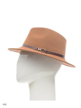 Шляпа Marini Silvano.