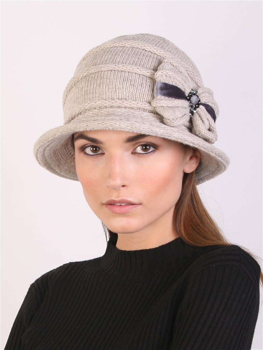 Шляпа SHERONA