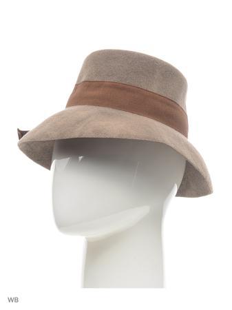 Шляпа Marini Silvano.