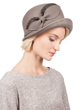 Шляпа Cardinal&Margo