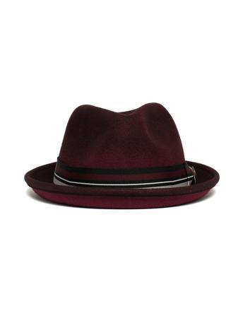 Шляпа Goorin Brothers