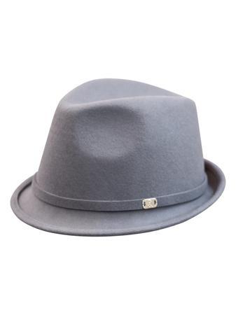 Шляпа Cardinal&Margo