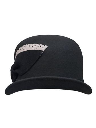 Шляпа Cardinal&Margo