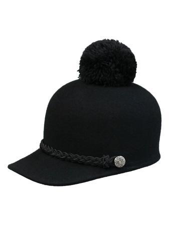 Шляпа Cardinal&Margo