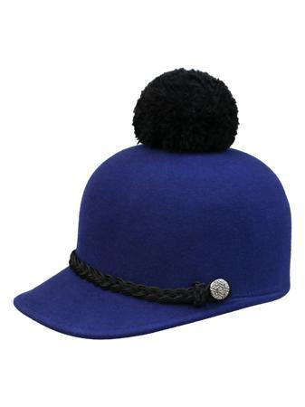 Шляпа Cardinal&Margo