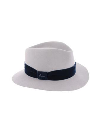 Шляпа HERMAN