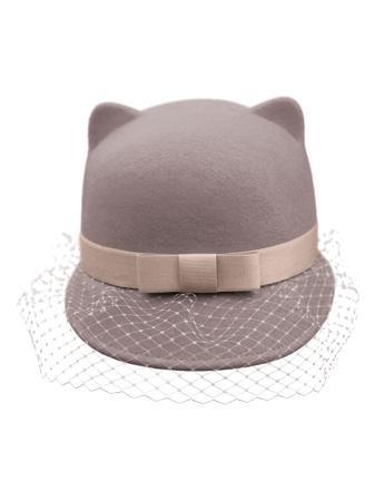 Шляпа Cardinal&Margo