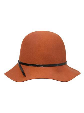 Шляпа Cardinal&Margo