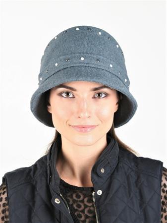 Шляпа SHERONA