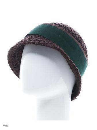 Шляпа Marini Silvano.