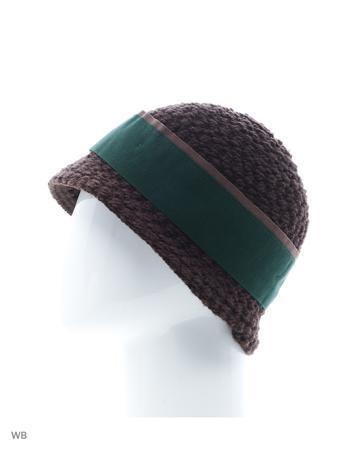 Шляпа Marini Silvano.