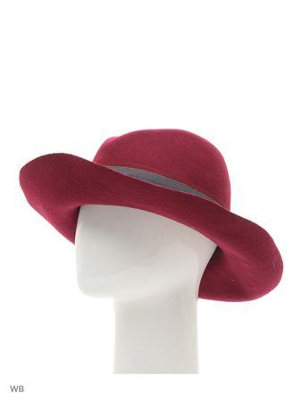 Шляпа Marini Silvano.