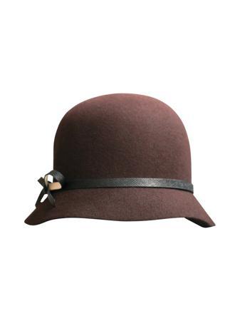 Шляпа Cardinal&Margo