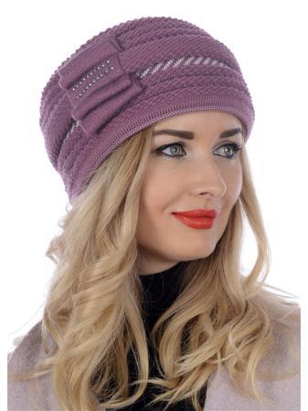 Шляпа Сиринга