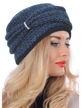 Шляпа Сиринга