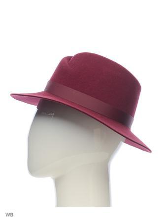 Шляпа TipTopHat