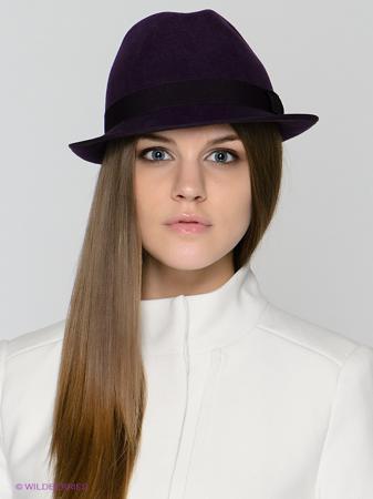 Шляпа SEEBERGER
