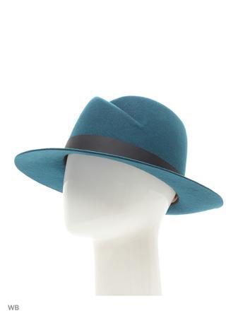 Шляпа TipTopHat