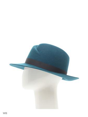 Шляпа TipTopHat