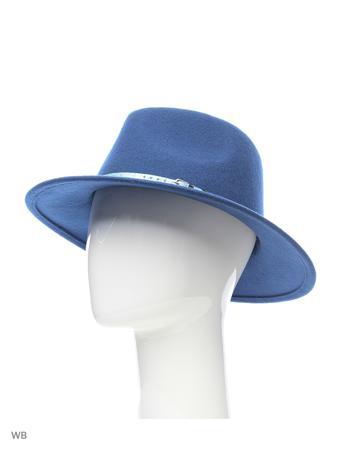 Шляпа Marini Silvano.