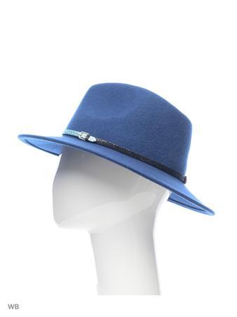 Шляпа Marini Silvano.
