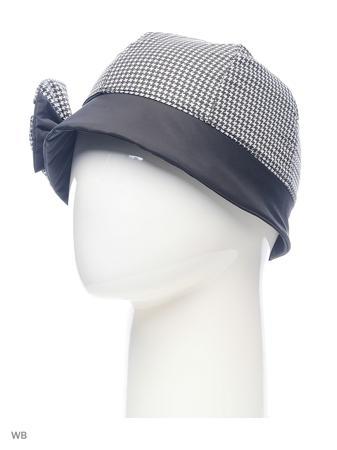 Шляпа Marini Silvano.