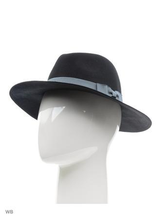 Шляпа United Colors of Benetton