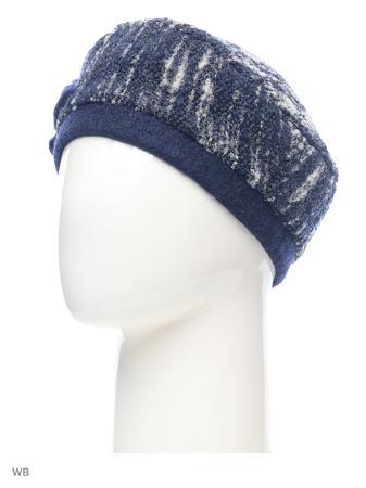 Шляпа Marini Silvano.