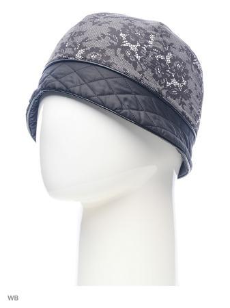 Шляпа Marini Silvano.