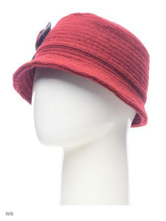 Шляпа Marini Silvano.