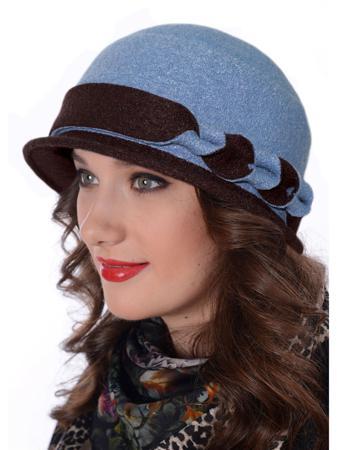 Шляпа Сиринга