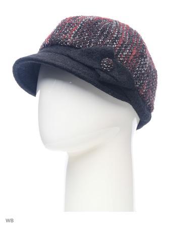 Шляпа Marini Silvano.