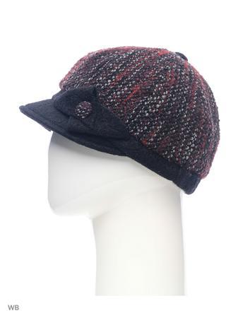 Шляпа Marini Silvano.