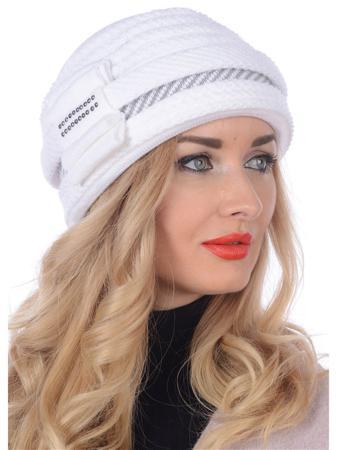 Шляпа Сиринга