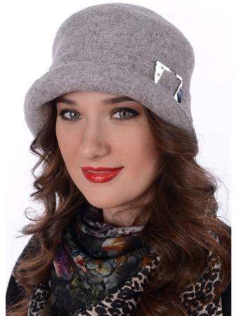 Шляпа Сиринга