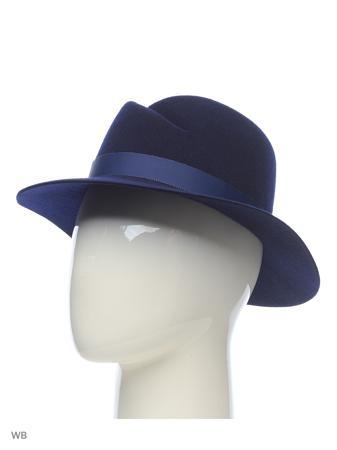 Шляпа TipTopHat