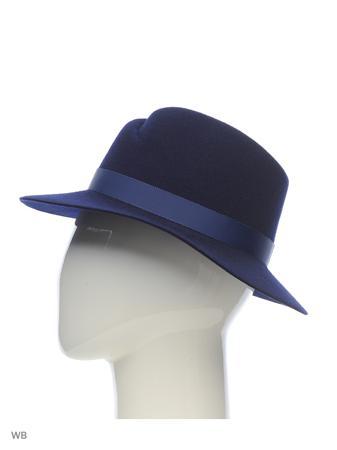 Шляпа TipTopHat