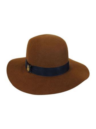 Шляпа CHRISTYS.