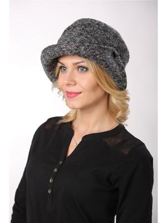 Шляпа ЭтоЭльф