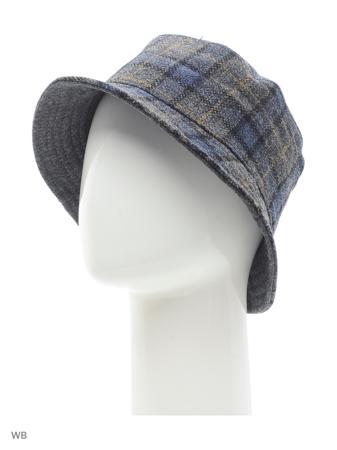 Шляпа Marini Silvano.