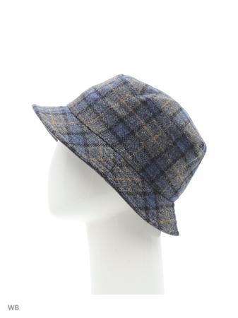 Шляпа Marini Silvano.