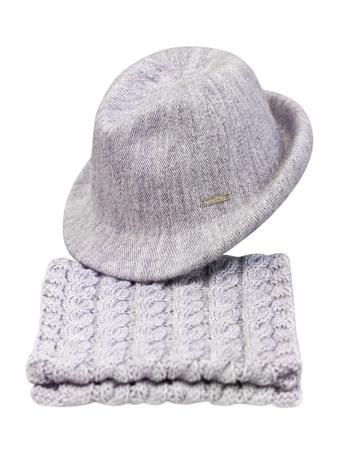 Шляпа Cardinal&Margo