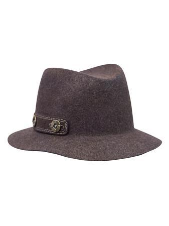 Шляпа Cardinal&Margo