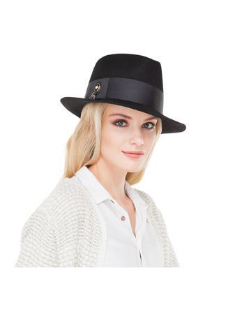 Шляпа Cardinal&Margo