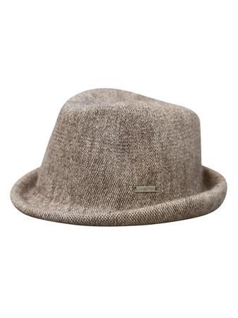 Шляпа Cardinal&Margo